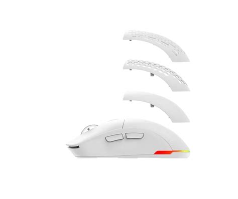 Ironcat Archives Gadget Nova