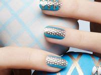 56 Best DASHING DIVA NAIL WRAPS ideas | diva nails, nail wraps, nails