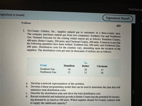 Solved C Attach Excel Solver Sensitivity Report Convert Chegg