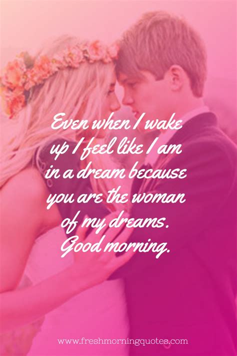 Romantic Good Morning Messages for Wife images | Good morning messages ...