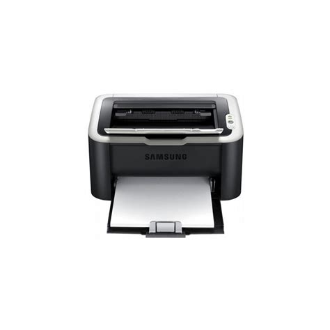 Imprimantes Scanners Imprimante Samsung Ml 1660 F Ml 1660