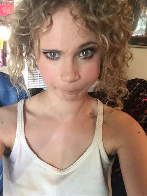 Juno Temple Nue Dans 2017 Leak