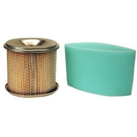 Бобина за Honda GX160, Бобина, Honda, GX, 160, 200, 240, 270, 340, 390 ...