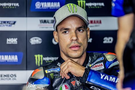 As Queda La Parrilla De Motogp Despu S Del Fichaje De Marc