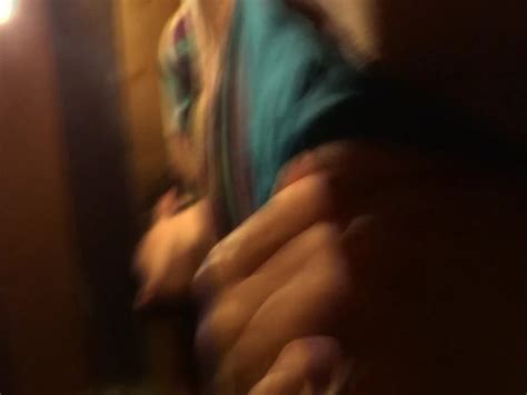 Ma Salope Branle Sa Chatte French Amateur Amateur Porn XHamster