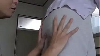 Plis Il Suo Nome O Codice XVIDEOS