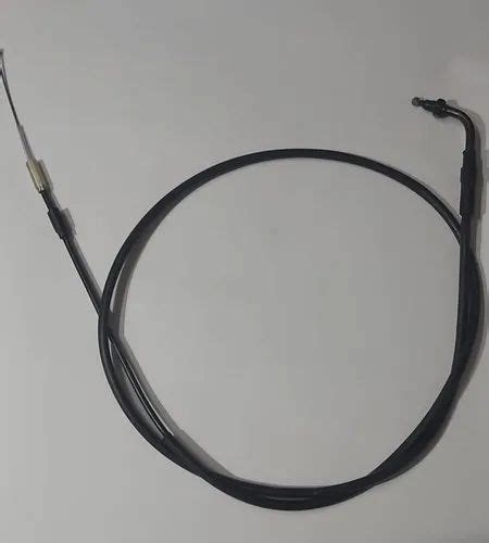 Bajaj Pulsar 150 Dtsi Accelerator Cable At Rs 32 Piece In New Delhi