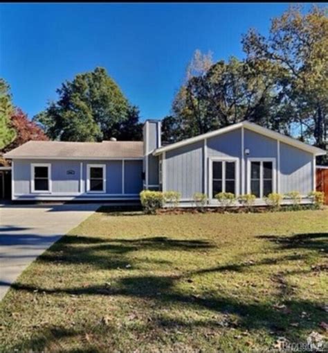 Crystal Springs Apartments Under 2500 Fayetteville Nc Updated