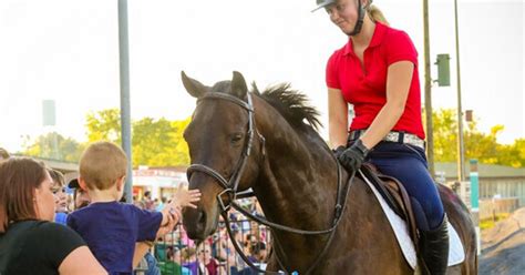 Everything You Need To Know About Saratoga Track Season