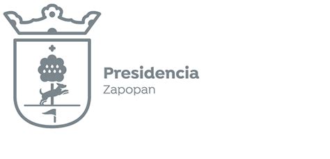 Gobierno Gobierno Municipal De Zapopan