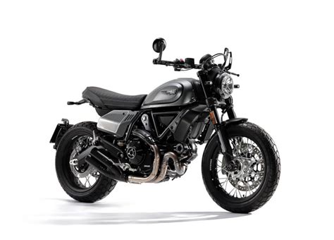 Ducati Scrambler Fiche Technique Meaning Reviewmotors Co