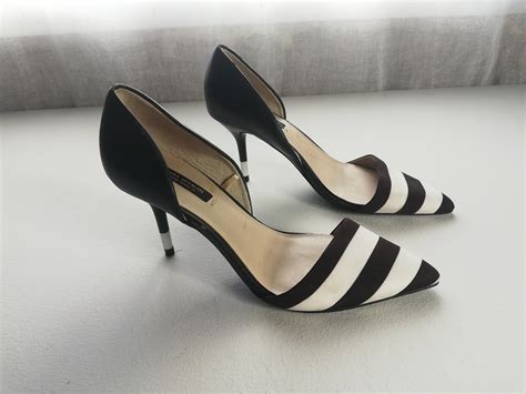 Zara Women Footwear Flash Sales | bellvalefarms.com