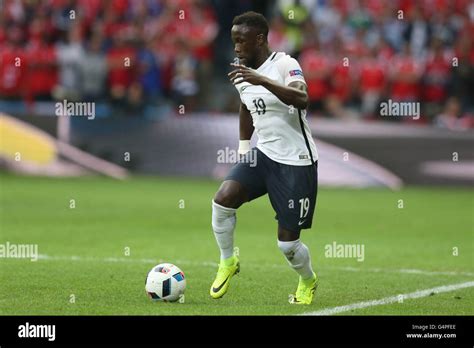 Bacary sagna france hi-res stock photography and images - Alamy