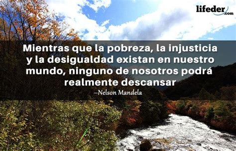 Las 100 Mejores Frases Sobre La Pobreza Frases De Injusticia Pobreza