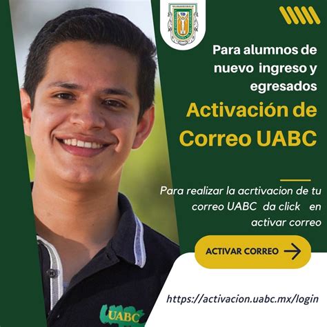 Facultad De Enfermería Uabc