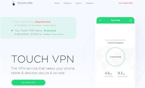 Mejor Vpn Gratis Ilimitado Para Pc Review Vpn S