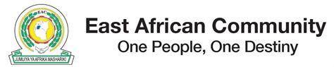 technical assistance mission   office   chief government