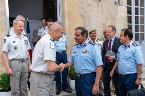 Ambassadeur De France Au Qatar On Twitter RT CEMA FR Vrai Plaisir