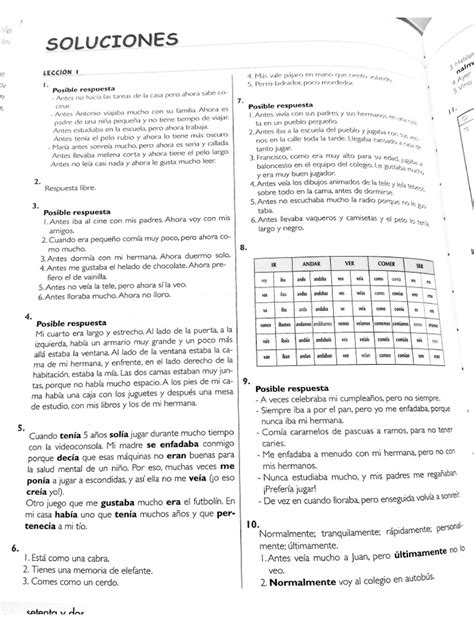 Ma 241 Ana 2 Soluciones Pdf