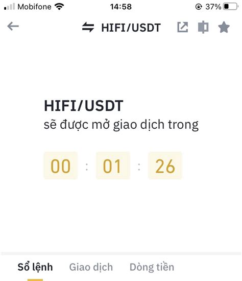 Thành Crypto on Twitter Đếm ngược trò chơi mới nào ae