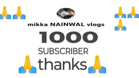 Subscribers Ek Din Me Ho Jata Hai How To Get First