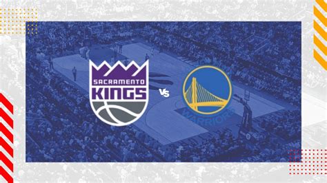 Palpite Sacramento Kings X Golden State Warriors X Nba 16042024