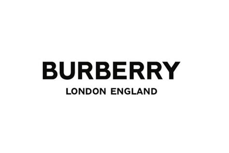 Burberry Bags | The best prices online in Malaysia | iPrice