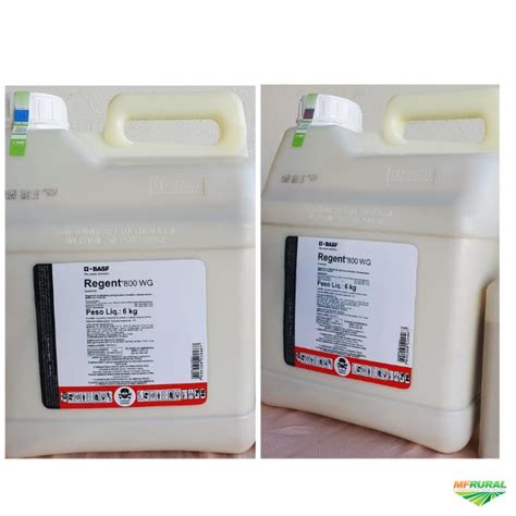 Regent 800 Wg em Uberaba MG Vender Comprar Regent 800 Wg Preço R