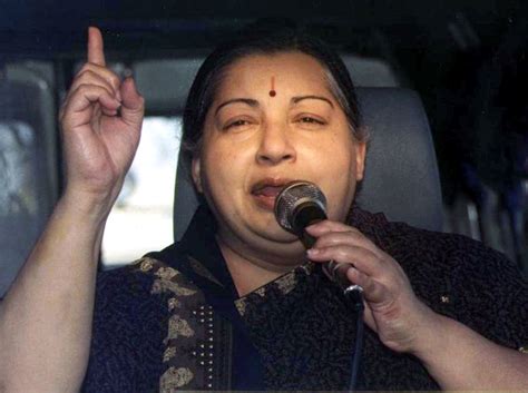 Morning Walk Newspapers Idli Heres How Jayalalithaa Spends Her Day