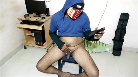 Estoy Solo Y Viendo Porno Y Pongo Una Polla Dura XVIDEOS