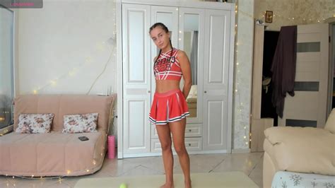 Elizsweet 2024 10 16 14 40 Amateur You Free HD Mobiles WebCam 57