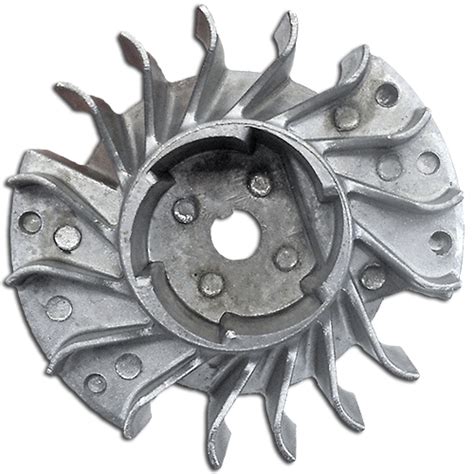 Stihl 021 Ms210 023 Ms230 025 Ms250 Flywheel