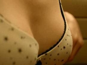 V H S Viral Nude Scenes Aznude