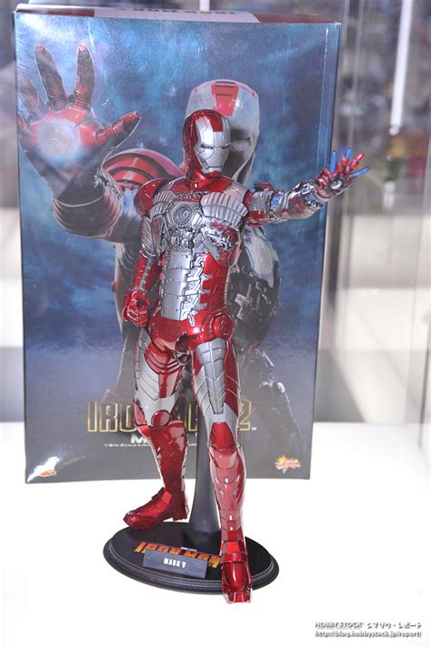 Hot Toys Flagship Store Pics DC Star Wars Marvel And More The Toyark News