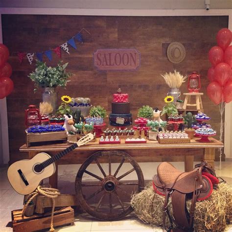 Álbumes 102 Foto Decoracion De Mesa De Pastel Para Cumpleaños Cena Hermosa