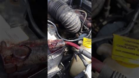 2003 Dodge Ram 2500 Diesel Battery Group Size
