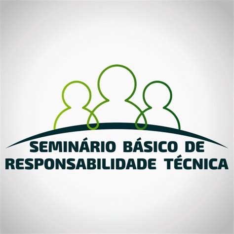 Semin Rio B Sico De Responsabilidade T Cnica Do Crmv Ms Online