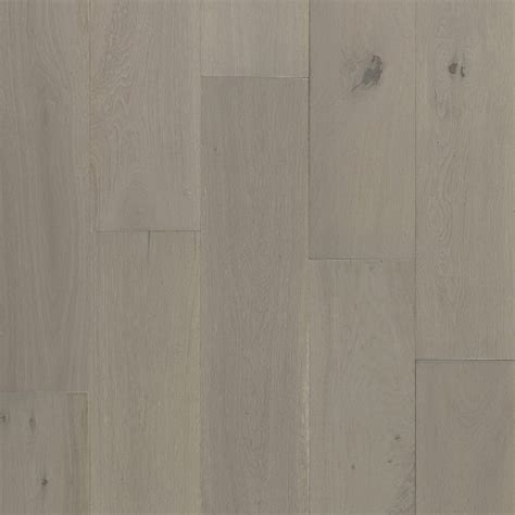 Limed Ash Lavanda Oak Mm Engineered Advanced Flooring Services