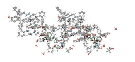 Molecular Dynamics Molecular Cages Md Ana Ipynb At Main · Lei Lei Alpha Molecular Dynamics