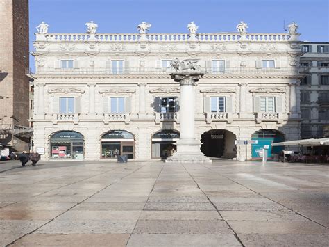 Palazzo Maffei Casa Museo Museum Outdooractive