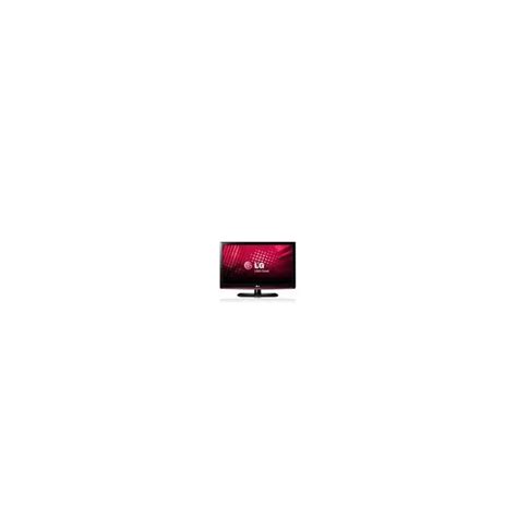 User Manual Lg 32ld330 English 242 Pages