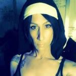 Elledinj Morningstar S Porn Videos Pornhub