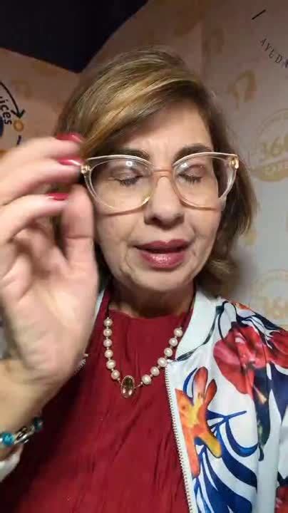 Celina Smith: Has She Truly Moved On From the Leaks? - 6btrnj5