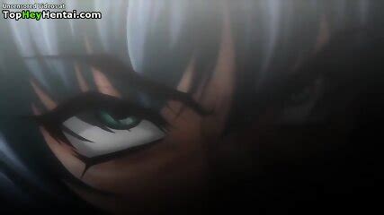 Hentai Hardcore Sex With Cute Girls