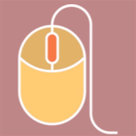 Mouse Auto Clicker Youtube