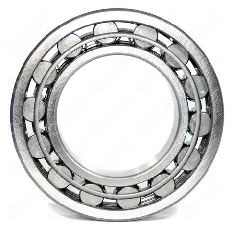 Подшипник 42217 по цене 614 грн. в интернет магазине AutoSide.com.ua