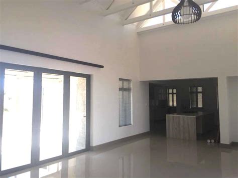 Homes For Sale On Omeya Golf Estate — Omeya Golf Estate