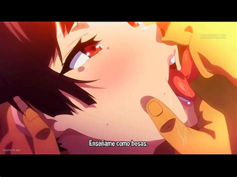 Ajisai No Chiru Koro Ni XVIDEOS