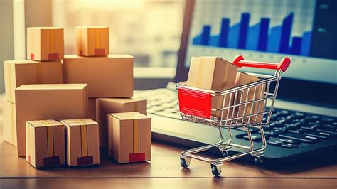 financement de stock  commerce comment financer son stock