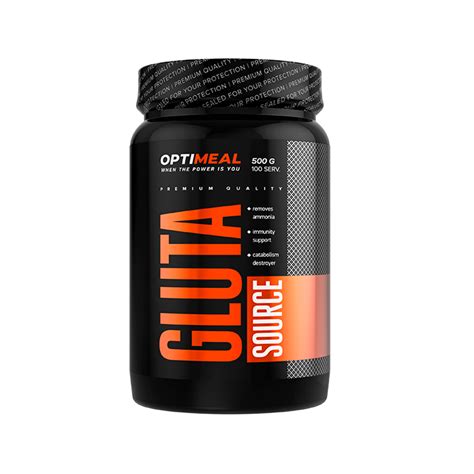 OptiMeal